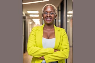 do ai governance, ai risk management, cybersecurity, international business, llm