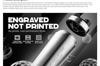 design amazon ebc enhanced brand content
