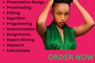 help on taxation, cost accounting, advanced accounting, logistics