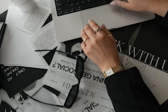 provide consulting for entrepreneurs and or for startups