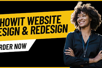 design showit website redesign showit website showit