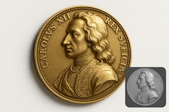 sculpt 3d bas relief 3d coin design 3d laser engraving 3d wood carving for cnc