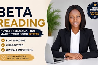 beta read critique, romance beta reader, beta reader fantasy, alpha beta reader