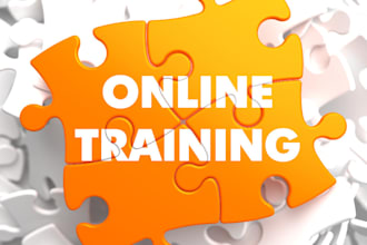 do qms training and awareness sessions