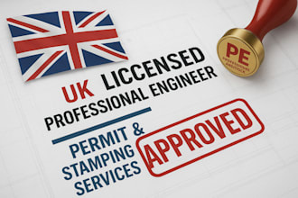 do architectural stamp and structural plan design for ontario USA canada kelowna