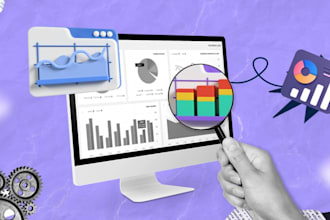 choose the best niche category and sub category most suitable for your services