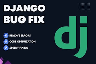 fix website bugs and errors with maintenance