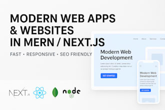 make free modern websites, figma to website, web hosting