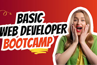web development and SEO responsive design and fast ranking