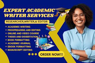 do expert academic writer service,academic research, essay ghostwriting editing