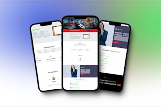 create a smart crypto trading system for you