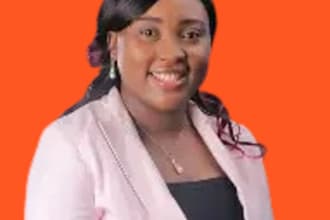 do public health, case study, pathophysiology, microbiology and nursing