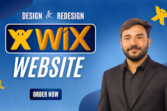 create stunning wix e commerce store with payment integration