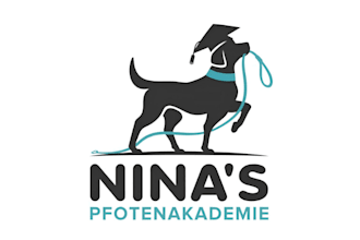 do modern minimalist pet, dog, cat, animal logo and any graphics design