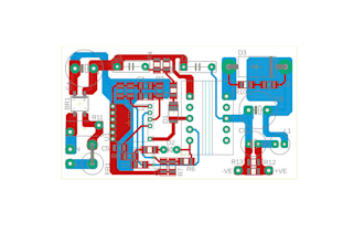 product development ,pcb designing,research and development