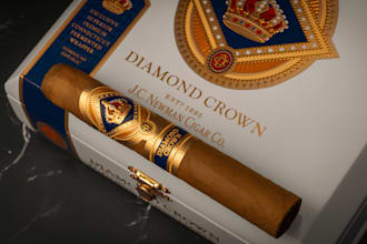 design cigar label, cigar logo, cigar band and cigar box