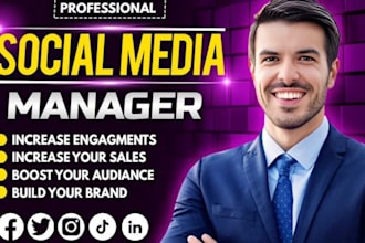 onlyfans instagram growth SMM promo boost and content manager expert