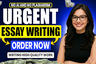 write urgent essay, case study analysis, research, assignment and apa paper