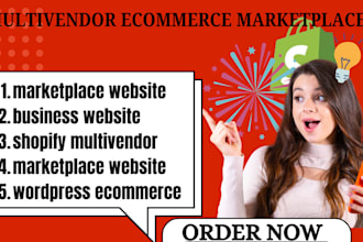 create multivendor ecommerce marketplace with dokan webkul shipturtle
