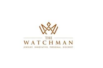 create luxury sunglasses watch brand or business logo design