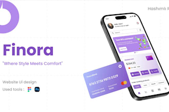 develop digital banking app neobank app virtual bank app