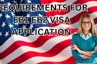 write and publish articles with citations for your eb1 eb2 visa requirements