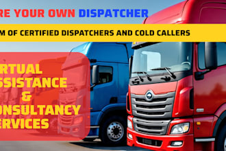 do telemarketing and certified cold caller