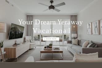 vacation rental airbnb booking website str lodgify booking guesty hospitable