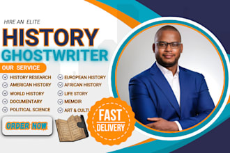 do history research history ebook military empire biography memoir ancient story