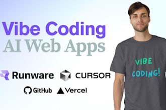 review, fix your vibe code error fix lovable web application with vibe coding