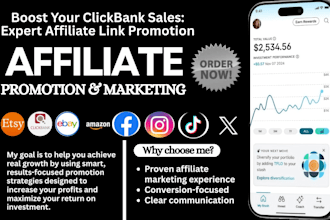 affiliate referral link promotion promote affiliate link affiliate referral link