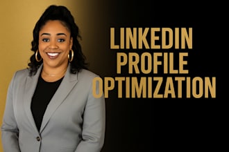 write a powerful linkedin summary, headline, and bio to attract clients
