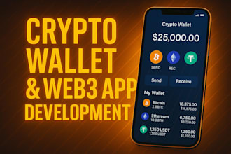 build crypto exchange app blockchain app crypto app exchange app crypto website