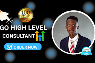 do go highlevel a2p 10dlc ring central ivr a2p  grasshopper a2p phone system