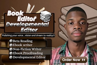 be your romance ghostwriter, selfhelp, medical ebook, and nonfiction ebook