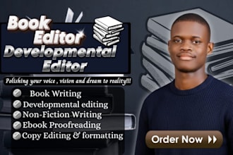 be your romance ghostwriter, selfhelp, medical ebook, and nonfiction ebook