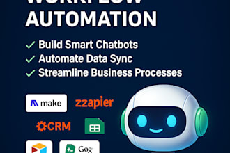 build intelligent ai solutions that turn your ideas into reality
