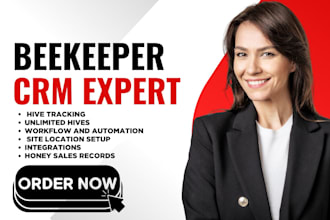 setup apimanager beekeeppal beeworks beeapp myapiary beetrakka webees apinotecrm