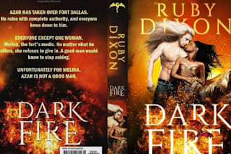 do mafia nsfw dark shifter fantasy gay romance character kinky novel book cover