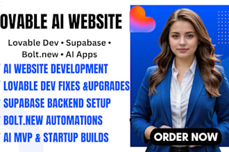 lovable ai lovable dev lovable website lovable dev ai lovable lovable expert
