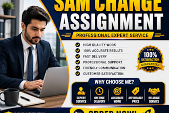 do your sam cengage and ms office projects