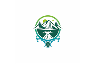 design unique psycho spiritual coaching logo