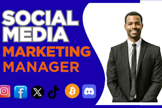 be your ai, nft, web3, meme coin and crypto social media manager