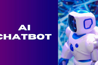 add chatgpt based ai bot to your wordpress or shopify website