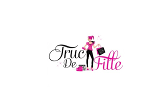 design beauty spa cosmetics logo