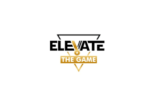 design motivate manufacturing team logo