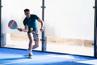 help you with your fitness life and routine