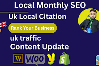 local backlinks, google map scraping, map listing, local SEO worldwide