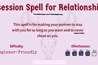 cast powerful marry me spell, marriage spell, obsession love spell black magic
