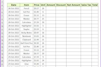accurate data entry, fast typing, and file conversion